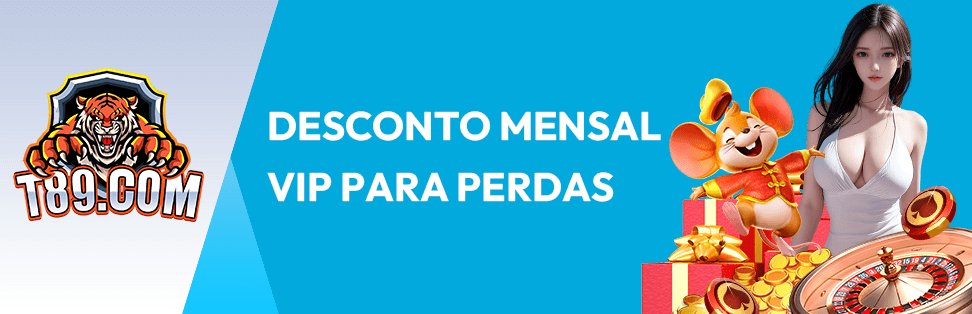 o que faz er para ganhar dinheiro extra